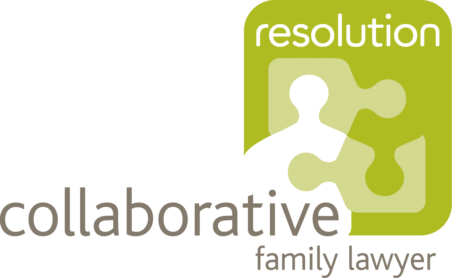 Resolution accredited Collaborative Lawyer 