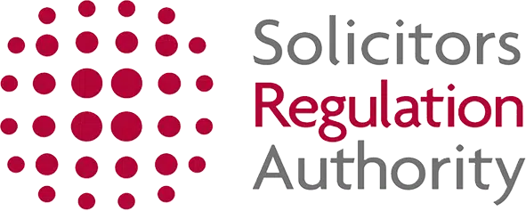 Solicitors-Regulation-Authority